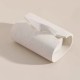 Porcelain Tissue Box