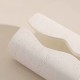 Porcelain Tissue Box
