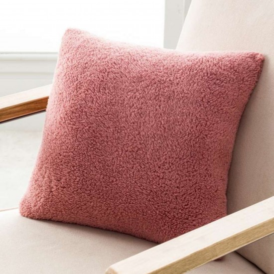 Cushion