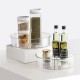 Plastic Organizer