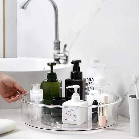 Plastic Organizer