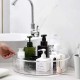 Plastic Organizer