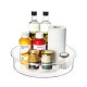 Plastic Organizer