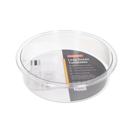Plastic Organizer