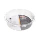 Plastic Organizer