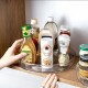 Plastic Organizer 24cm