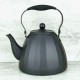Stainless Steel Tea Pot 1.5 Liter
