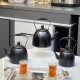 Stainless Steel Tea Pot 2 Liter