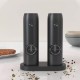 Spices Grinder 2 pieces