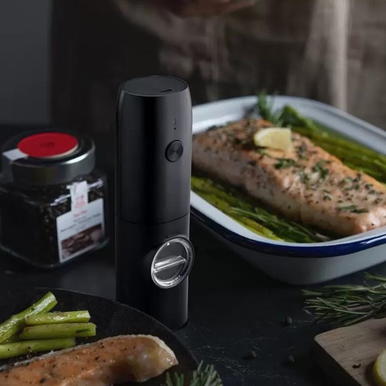Spices Grinder 2 pieces
