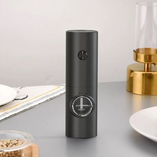 Spices Grinder 2 pieces