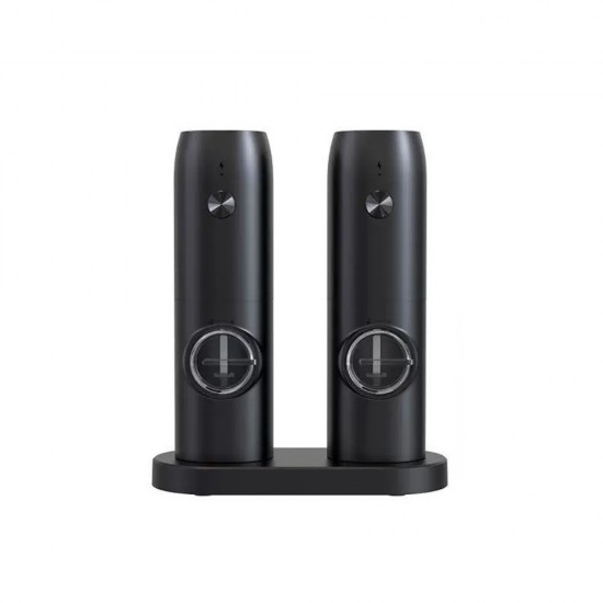 Spices Grinder 2 pieces