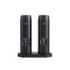Spices Grinder 2 pieces