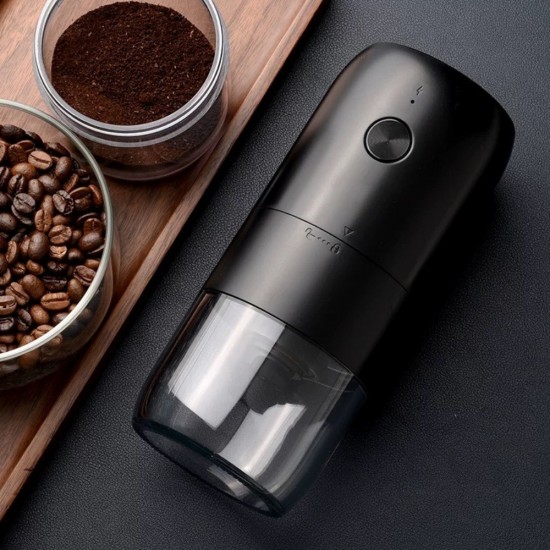 Coffee Grinder