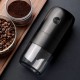 Coffee Grinder