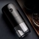 Coffee Grinder