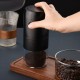 Coffee Grinder