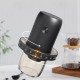 Coffee Grinder