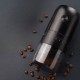 Coffee Grinder
