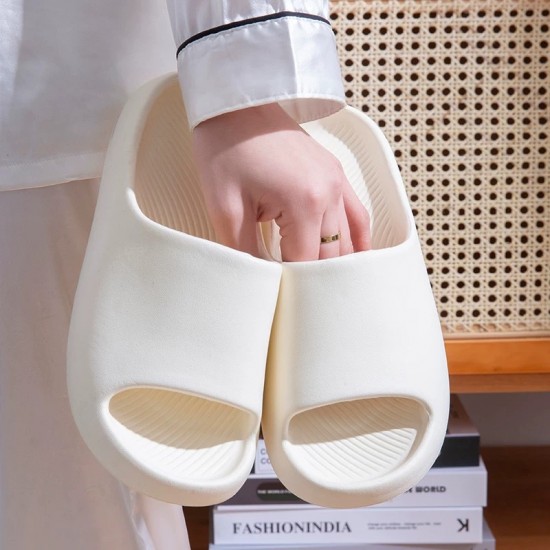 Women Slipper