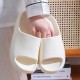 Women Slipper