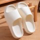 Women Slipper