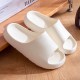 Women Slipper