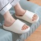 Women Slipper