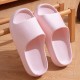 Women Slipper