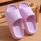 Women Slipper