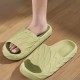Women Slipper