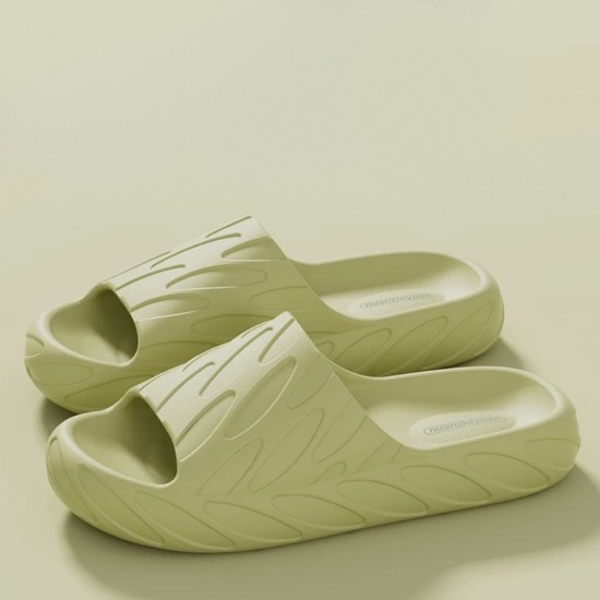 Women Slipper