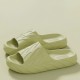 Women Slipper