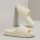 Women Slipper