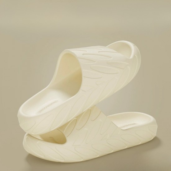 Women Slipper
