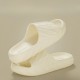 Women Slipper