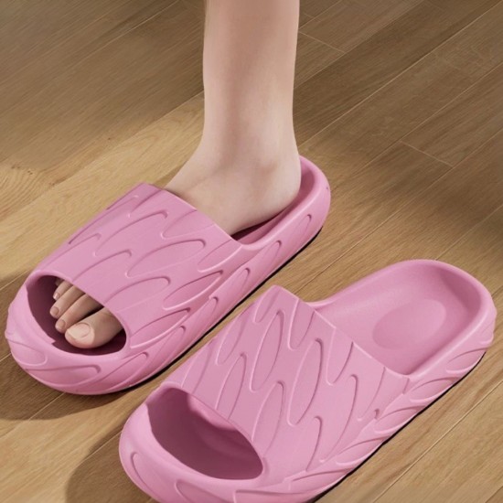 Women Slipper