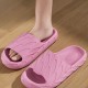 Women Slipper
