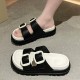 Women Slipper
