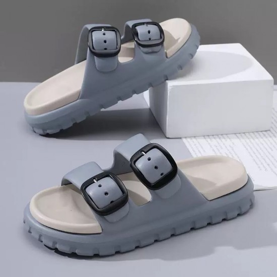 Women Slipper