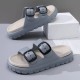 Women Slipper