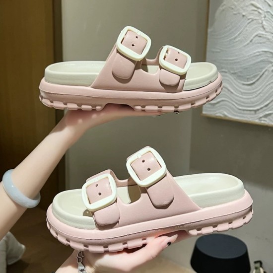 Women Slipper