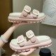 Women Slipper