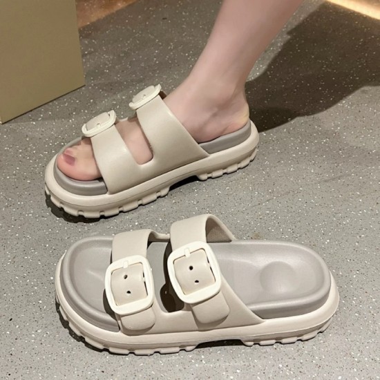 Women Slipper