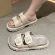 Women Slipper
