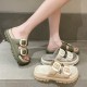 Women Slipper