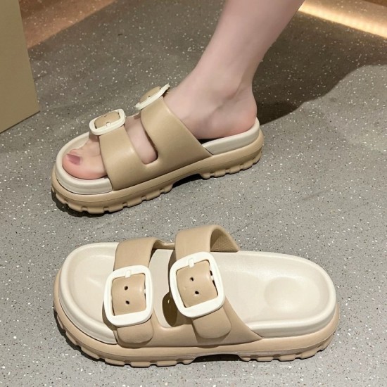 Women Slipper