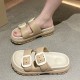 Women Slipper