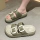 Women Slipper