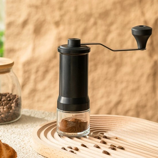 Coffee Grinder